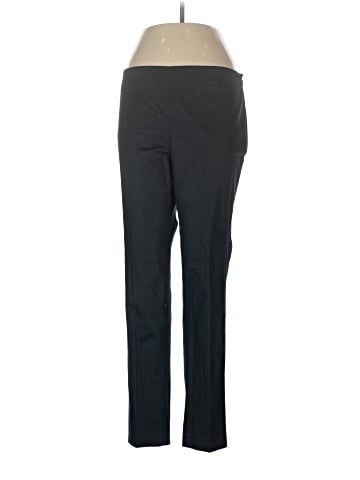 Vince Camuto Active Pants (view 1)