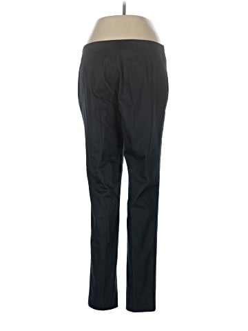 Vince Camuto Active Pants (view 2)