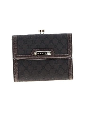 Céline Wallet (view 1)