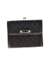 Céline Brown Wallet One size - photo 1