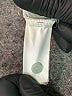 Zara Green Cardigan Size M - photo 8