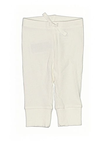 Baby Gap Casual Pants (view 1)