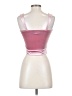 Wild Fable Pink Sleeveless Top Size XXS - photo 2