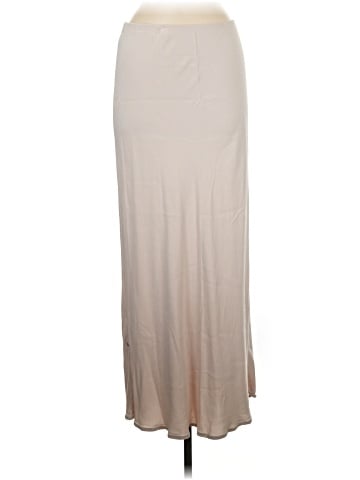 By Anthropologie Casual Skirt (view 1)