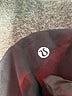 Lululemon Athletica Black Casual Pants Size 4 - photo 7