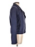Allegra K Blue Jacket Size L - photo 4