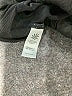 Athleta Black Sleeveless T-Shirt Size L - photo 9
