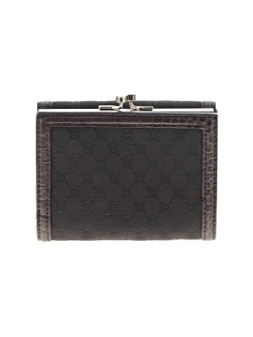 Céline Wallet (view 2)