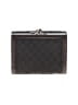 Céline Brown Wallet One size - photo 2