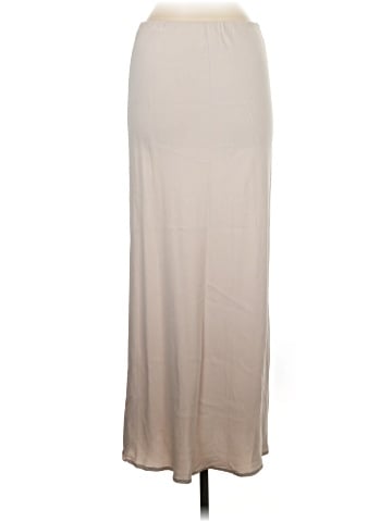 By Anthropologie Casual Skirt (view 2)