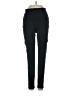Unbranded Black Active Pants Size S - photo 1
