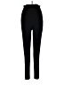 HEATTECH Black Active Pants Size L - photo 1