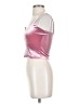 Wild Fable Pink Sleeveless Top Size XXS - photo 5