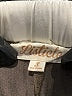 Listicle Gray Dress Pants Size S - photo 7