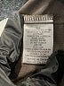 Listicle Gray Dress Pants Size S - photo 8