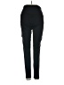 Unbranded Black Active Pants Size S - photo 2