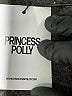Princess Polly Pink Sleeveless Top Size 4 - photo 8