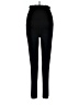 HEATTECH Black Active Pants Size L - photo 2