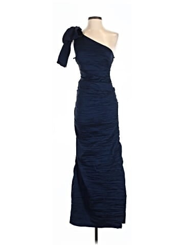 Alex Evenings Cocktail Dress (view 1)
