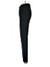 Unbranded Black Active Pants Size S - photo 5