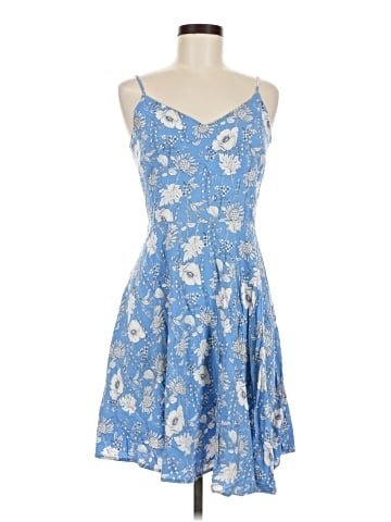 Gap Casual Dress (view 1)