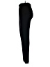 HEATTECH Black Active Pants Size L - photo 5