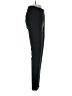 Unbranded Black Active Pants Size S - photo 4