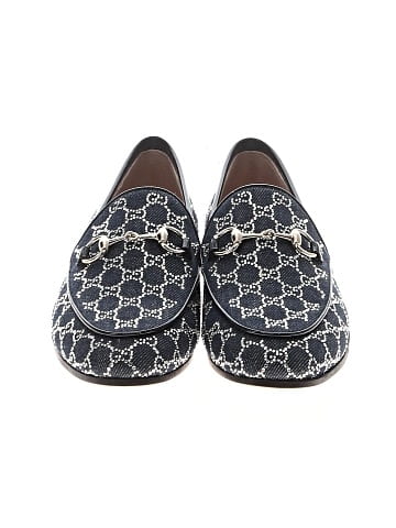 Gucci Flats (view 2)