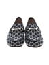 Gucci Blue Flats Size EU (IT) 36 / US 6 - photo 2