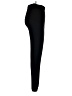 HEATTECH Black Active Pants Size L - photo 4