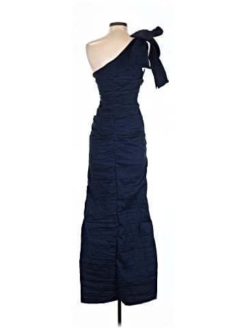 Alex Evenings Cocktail Dress (view 2)