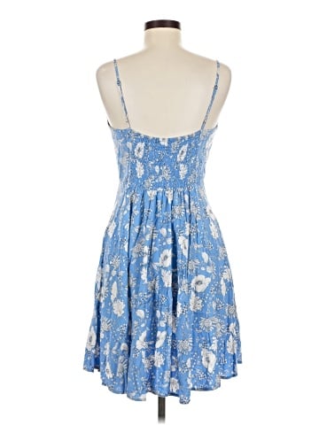 Gap Casual Dress (view 2)