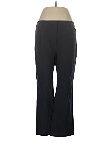 Theory Active Pants (view 1)