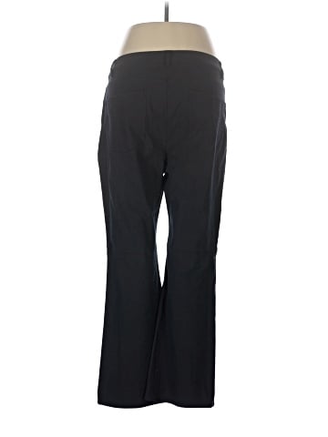 Theory Active Pants (view 2)