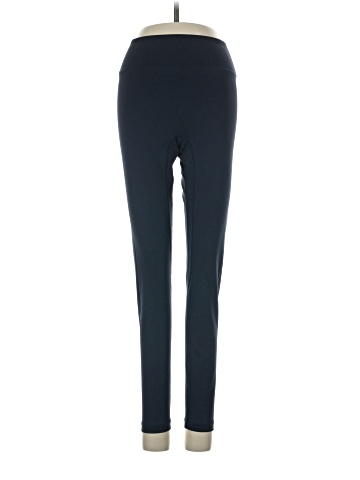 All Access Active Pants (view 1)