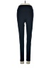 All Access Solid Blue Active Pants Size XS - photo 1