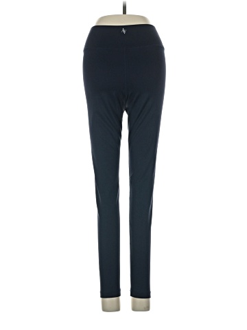 All Access Active Pants (view 2)