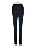 All Access Solid Blue Active Pants Size XS - photo 2
