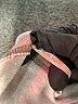 Soft Surroundings Gray Pullover Sweater Size L - photo 7