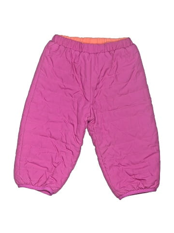Columbia Casual Pants (view 1)