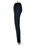All Access Solid Blue Active Pants Size XS - photo 5