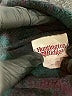 Huntington Ridge 100% Polyester Black Fleece Size L - photo 6