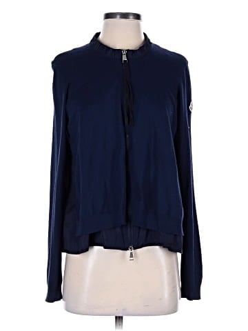 Moncler Maglione Tricot Cardigan (view 1)