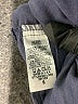 Splendid Solid Blue Athletic Shorts Size S - photo 4