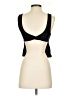 Fabletics Black Tank Top Size S (estimated) - photo 2