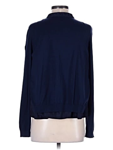 Moncler Maglione Tricot Cardigan (view 2)