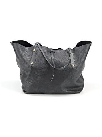 Annabel Ingall Leather Tote (view 1)