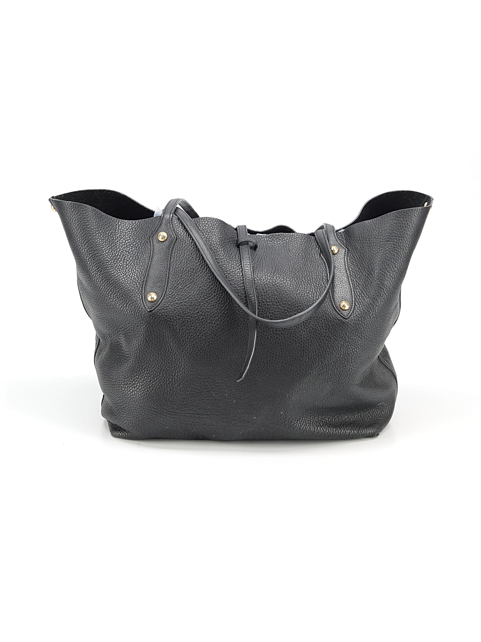 Annabel Ingall Handbags On Sale Up To 90% Off Retail | ThredUp display picture 1