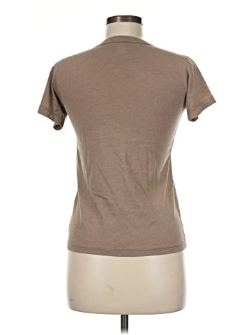 Urban Renewal Short Sleeve T-Shirt (view 2)