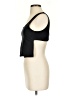Fabletics Black Tank Top Size S (estimated) - photo 5